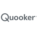 Quooker_logo.png