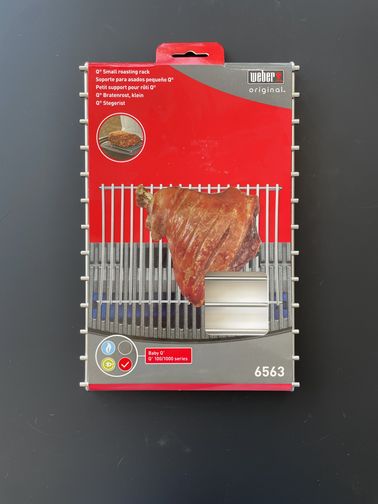Weber_6563.jpg