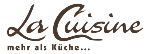 logo25.png