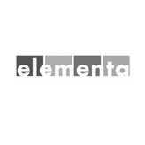 elementa_.png