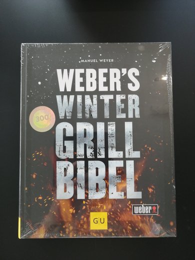 Buch_18432a.jpg
