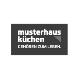  Musterhaus Küchen
