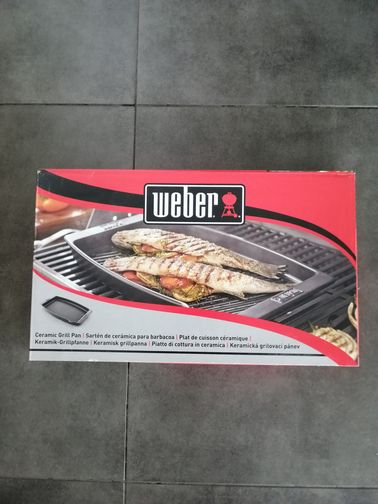 Weber_17886.jpg