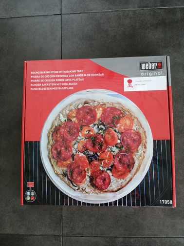 Weber_17058.jpg