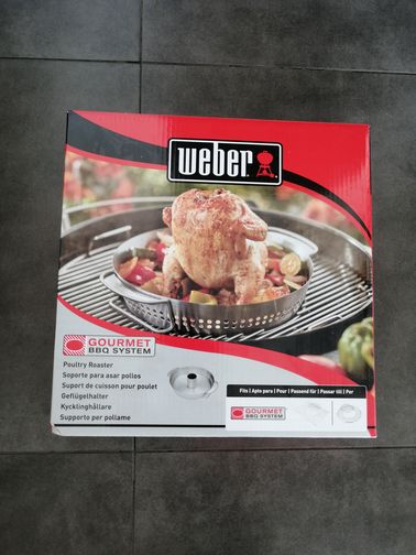 Weber_8838.jpg