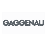 gaggenau_.png