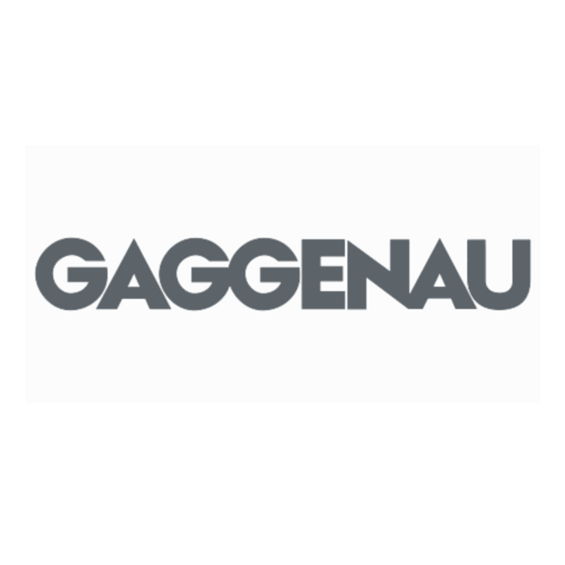 gaggenau_.png